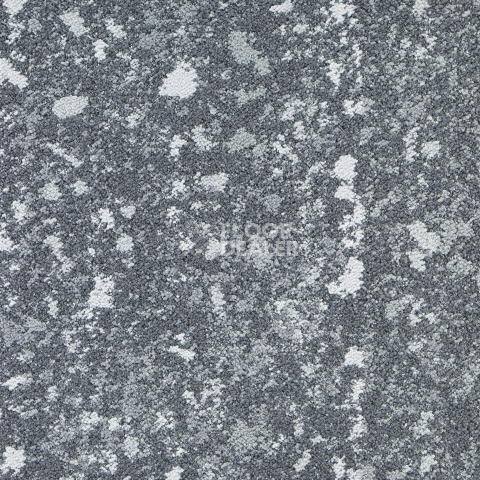 DLC Flooring LAPIS LC-03 фото 5 | FLOORDEALER
